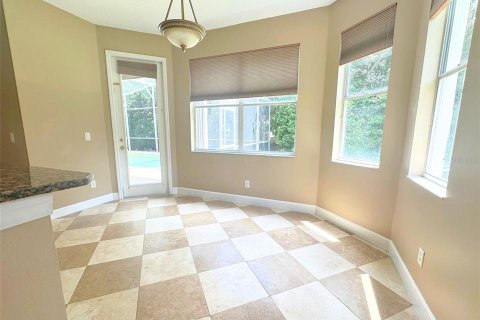Casa en alquiler en Orlando, Florida, 5 dormitorios, 358.88 m2 № 1750597 - foto 5