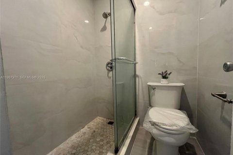 Townhouse in Cooper City, Florida 3 bedrooms, 120.96 sq.m. № 2029571 - photo 13