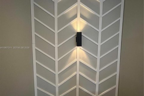 Townhouse in Cooper City, Florida 3 bedrooms, 120.96 sq.m. № 2029571 - photo 14