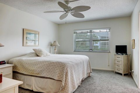 Condo in Stuart, Florida, 2 bedrooms  № 2082166 - photo 24