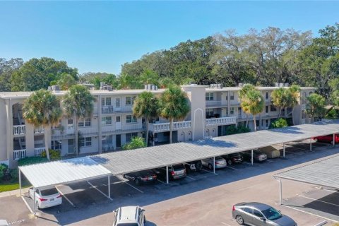 Condo in Dunedin, Florida, 2 bedrooms  № 2205692 - photo 22