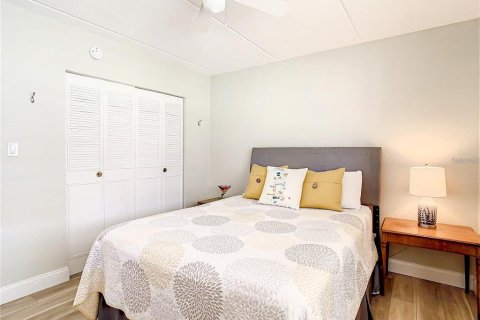 Condo in Dunedin, Florida, 2 bedrooms  № 2205692 - photo 21