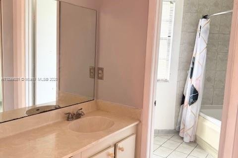 Townhouse in Plantation, Florida 3 bedrooms, 122.45 sq.m. № 1952553 - photo 18