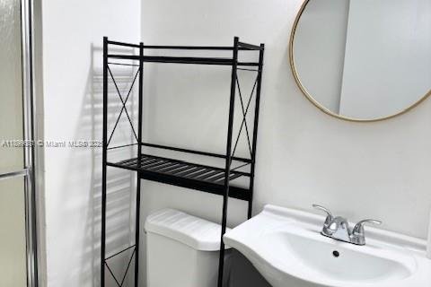 Townhouse in Plantation, Florida 3 bedrooms, 122.45 sq.m. № 1952553 - photo 24