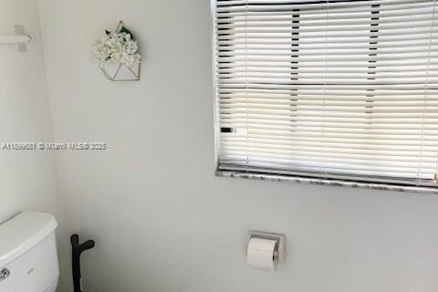 Townhouse in Plantation, Florida 3 bedrooms, 122.45 sq.m. № 1952553 - photo 19