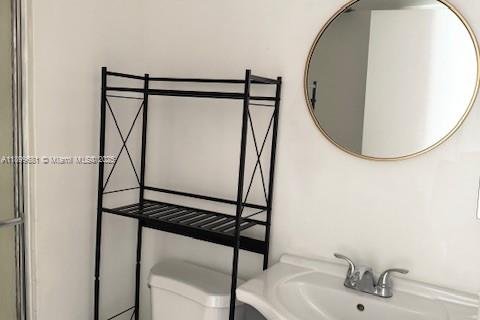 Townhouse in Plantation, Florida 3 bedrooms, 122.45 sq.m. № 1952553 - photo 23