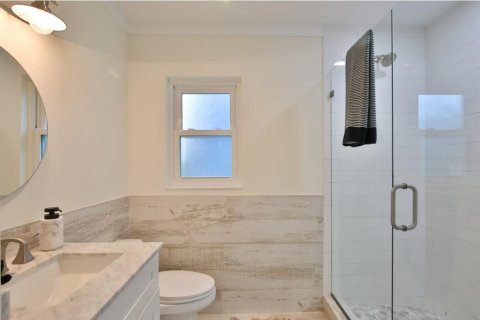 Villa ou maison à louer à Sarasota, Floride: 1 chambre, 74.88 m2 № 2384056 - photo 17