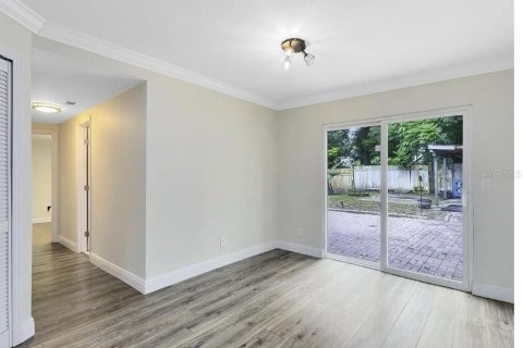 Casa en alquiler en Orlando, Florida, 3 dormitorios, 132.66 m2 № 1906023 - foto 11