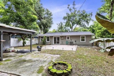 Casa en alquiler en Orlando, Florida, 3 dormitorios, 132.66 m2 № 1906023 - foto 2