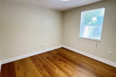 Casa en alquiler en Orlando, Florida, 3 dormitorios, 132.66 m2 № 1906023 - foto 14