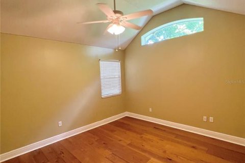 Villa ou maison à louer à Orlando, Floride: 3 chambres, 132.66 m2 № 1906023 - photo 17