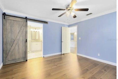 Casa en alquiler en Orlando, Florida, 3 dormitorios, 132.66 m2 № 1906023 - foto 13