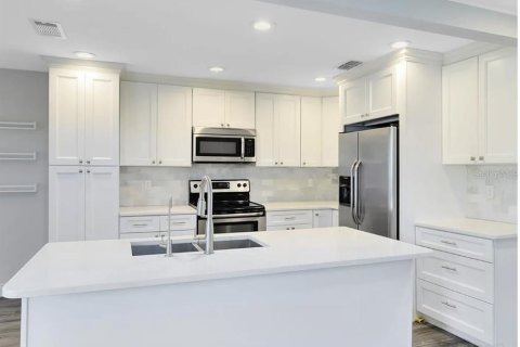 Casa en alquiler en Orlando, Florida, 3 dormitorios, 132.66 m2 № 1906023 - foto 8