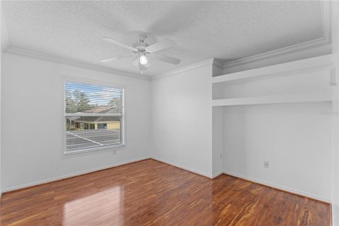 House in Orlando, Florida 4 bedrooms, 226.59 sq.m. № 2225370 - photo 27