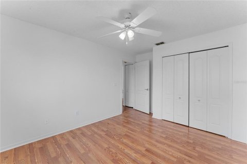 House in Orlando, Florida 4 bedrooms, 226.59 sq.m. № 2225370 - photo 29