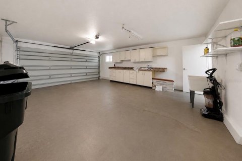 Copropriété à vendre à Sarasota, Floride: 2 chambres, 140.75 m2 № 2142699 - photo 30