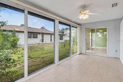 Condo in Sarasota, Florida, 2 bedrooms № 2142699 - photo 20
