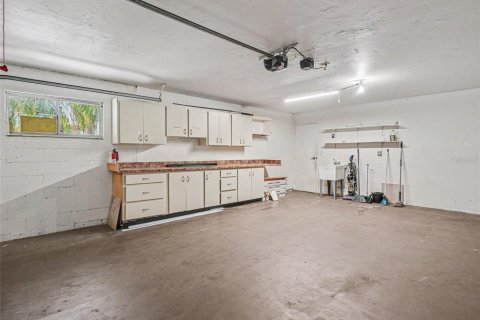 Condo in Sarasota, Florida, 2 bedrooms № 2142699 - photo 21