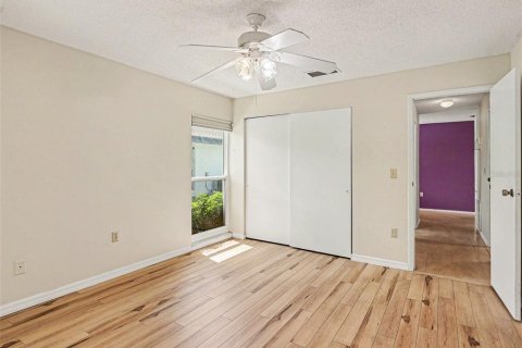 Condo in Sarasota, Florida, 2 bedrooms № 2142699 - photo 16