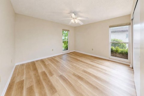 Copropriété à vendre à Sarasota, Floride: 2 chambres, 140.75 m2 № 2142699 - photo 25