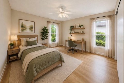 Copropriété à vendre à Sarasota, Floride: 2 chambres, 140.75 m2 № 2142699 - photo 26