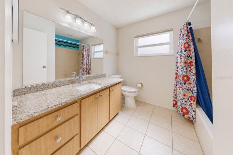 Copropriété à vendre à Sarasota, Floride: 2 chambres, 140.75 m2 № 2142699 - photo 27