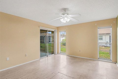 Condo in Sarasota, Florida, 2 bedrooms № 2142699 - photo 12