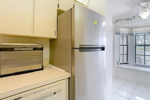 Купить виллу или дом в Гудзон, Флорида 3 комнаты, 84.26м2, № 1515777 - фото 17