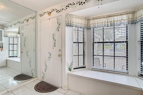 Купить виллу или дом в Гудзон, Флорида 3 комнаты, 84.26м2, № 1515777 - фото 15