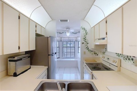 Купить виллу или дом в Гудзон, Флорида 3 комнаты, 84.26м2, № 1515777 - фото 11