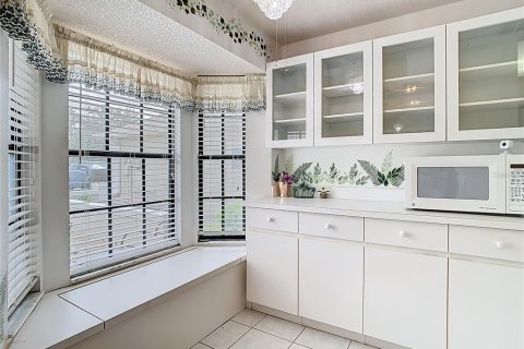 Купить виллу или дом в Гудзон, Флорида 3 комнаты, 84.26м2, № 1515777 - фото 13