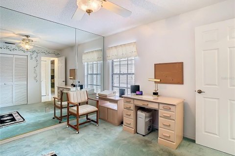 Купить виллу или дом в Гудзон, Флорида 3 комнаты, 84.26м2, № 1515777 - фото 26