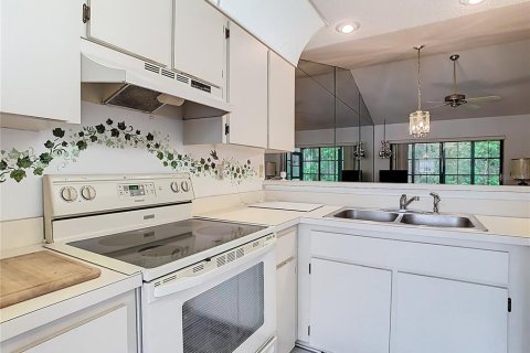 Купить виллу или дом в Гудзон, Флорида 3 комнаты, 84.26м2, № 1515777 - фото 7