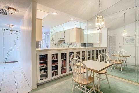 Купить виллу или дом в Гудзон, Флорида 3 комнаты, 84.26м2, № 1515777 - фото 19