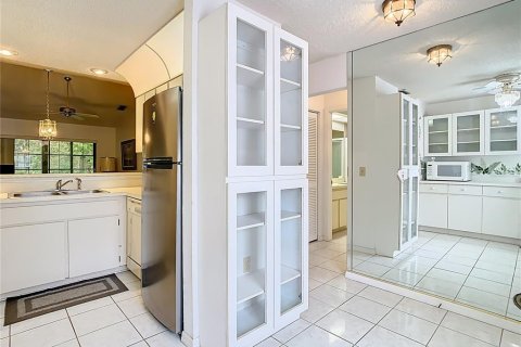 Купить виллу или дом в Гудзон, Флорида 3 комнаты, 84.26м2, № 1515777 - фото 16