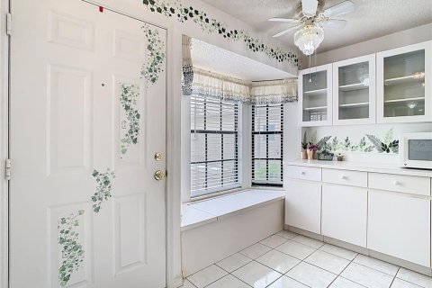 Купить виллу или дом в Гудзон, Флорида 3 комнаты, 84.26м2, № 1515777 - фото 12