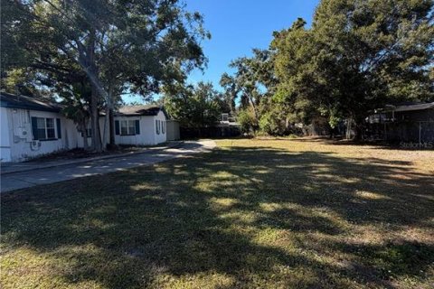 Casa en venta en Clearwater, Florida, 1 dormitorio, 138.15 m2 № 2211198 - foto 7
