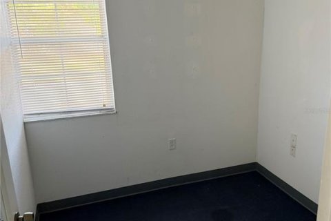 Casa en venta en Clearwater, Florida, 1 dormitorio, 138.15 m2 № 2211198 - foto 5