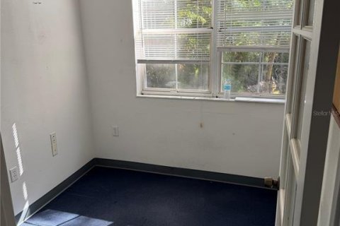Casa en venta en Clearwater, Florida, 1 dormitorio, 138.15 m2 № 2211198 - foto 6
