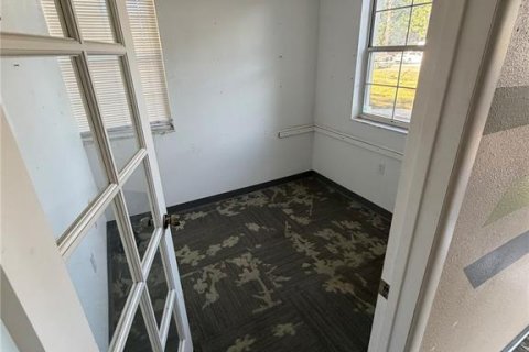 Casa en venta en Clearwater, Florida, 1 dormitorio, 138.15 m2 № 2211198 - foto 3