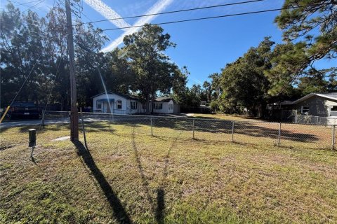 Casa en venta en Clearwater, Florida, 1 dormitorio, 138.15 m2 № 2211198 - foto 8