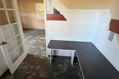 Casa en venta en Clearwater, Florida, 1 dormitorio, 138.15 m2 № 2211198 - foto 4