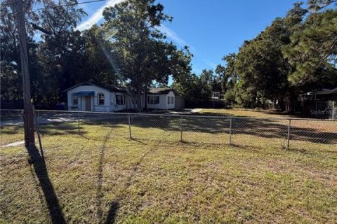 Casa en venta en Clearwater, Florida, 1 dormitorio, 138.15 m2 № 2211198 - foto 9