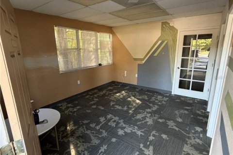 Casa en venta en Clearwater, Florida, 1 dormitorio, 138.15 m2 № 2211198 - foto 2