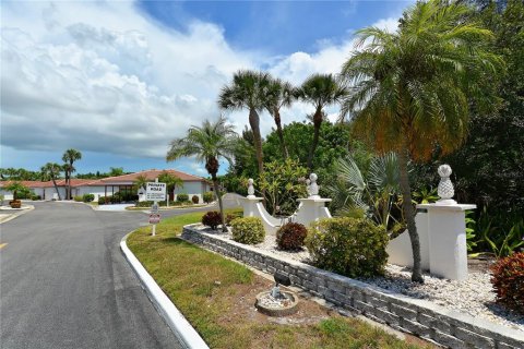 Condominio en alquiler en Sarasota, Florida, 2 dormitorios, 83.61 m2 № 1125783 - foto 27