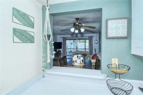 Condominio en alquiler en Sarasota, Florida, 2 dormitorios, 83.61 m2 № 1125783 - foto 19