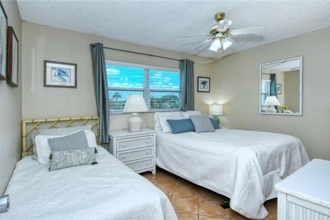 Condominio en alquiler en Sarasota, Florida, 2 dormitorios, 83.61 m2 № 1125783 - foto 20