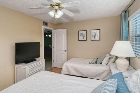 Condominio en alquiler en Sarasota, Florida, 2 dormitorios, 83.61 m2 № 1125783 - foto 21