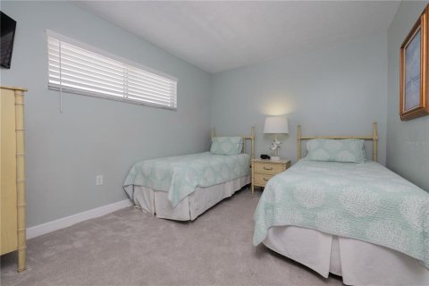 Condo in Ormond Beach, Florida, 2 bedrooms  № 1644203 - photo 18