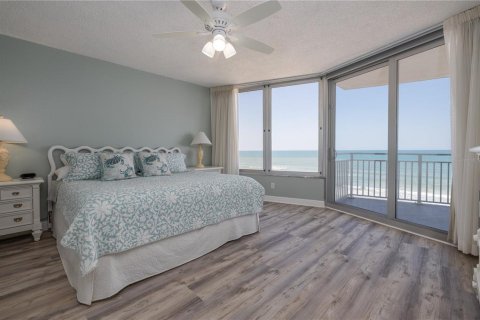Condo in Ormond Beach, Florida, 2 bedrooms  № 1644203 - photo 11